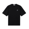 Ss T-shirt