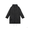 Long Parka