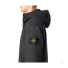 Long Parka