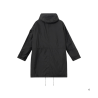 Long Parka