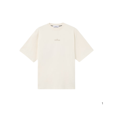 Ss T-shirt