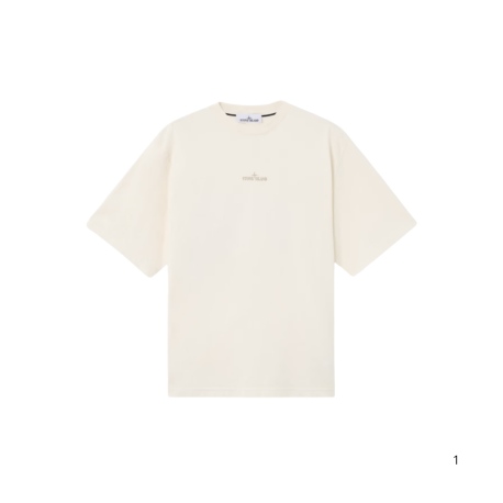 Ss T-shirt