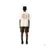 Ss T-shirt