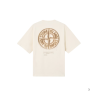 Ss T-shirt