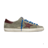 Super-star Suede Upp Super-star Suede Upp