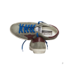 Super-star Suede Upp Super-star Suede Upp