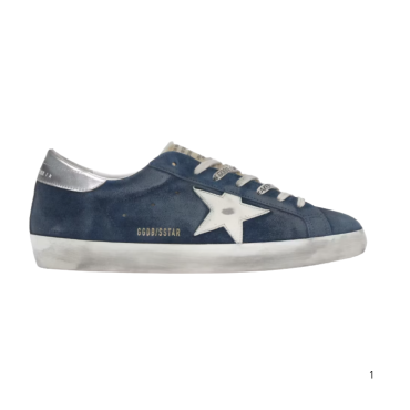 Super-star Suede Upp Super-star Suede Upp