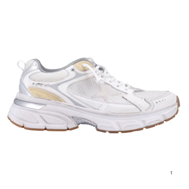 Lightstar Leather Ne Lightstar Leather Ne
