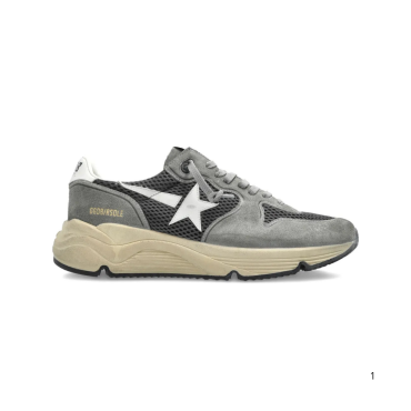 Running Net Upper Su Running Net Upper Su