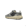 Running Net Upper Su Running Net Upper Su