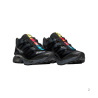 Shoes Xt-4 Og Black/ebony/silv