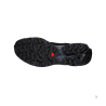 Shoes Xt-4 Og Black/ebony/silv