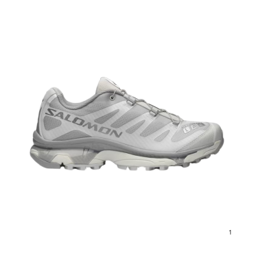 Shoes Xt-4 Og Lunar Rock/allo/