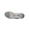 Shoes Xt-4 Og Lunar Rock/allo/