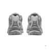 Shoes Xt-4 Og Lunar Rock/allo/