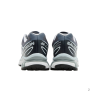 Shoes Xt-6 Grisaille/blue Nigh