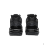 Shoes Acs Pro Gtx Black/black/