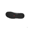 Shoes Acs Pro Gtx Black/black/