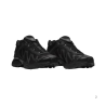 Shoes Xt-whisper Black/black/a