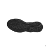 Shoes Xt-whisper Black/black/a
