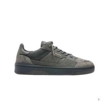 Clay Sneaker