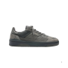 Clay Sneaker