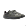 Clay Sneaker