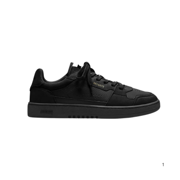 Dice Lo Sneaker