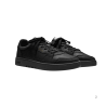 Dice Lo Sneaker