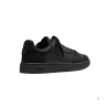 Dice Lo Sneaker