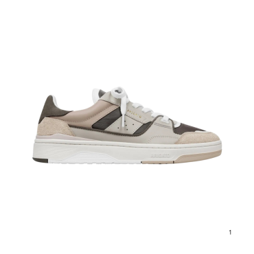 Clay Sneaker