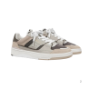 Clay Sneaker