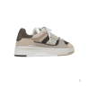 Clay Sneaker