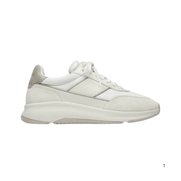 Genesis Neo Leather Runner