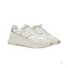 Genesis Neo Leather Runner