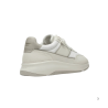 Genesis Neo Leather Runner
