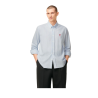Chemise Col Boutonne Ami