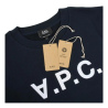 Sweat Standard Grand Vpc