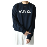 Sweat Standard Grand Vpc