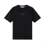 Ss T-shirt
