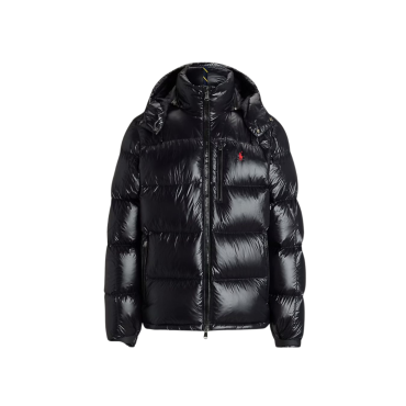 M Classics 12/15