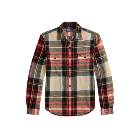 M Ol Classics 09/15
