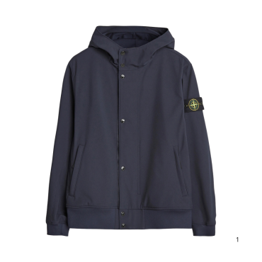 Jacket V0020