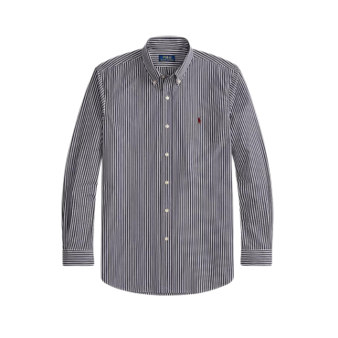 M Classics 07/15
