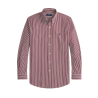 M Classics 07/15