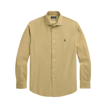 M Classics 06/16