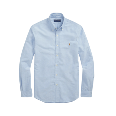 M Classics 07/15
