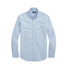 M Classics 07/15