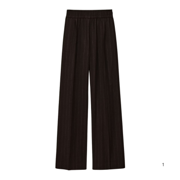 Pants Handrew