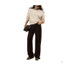 Pants Handrew